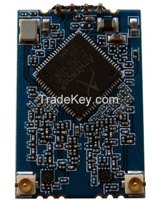 Bluetooth AR1021 wifi module 2T2R 150Mbps CP506