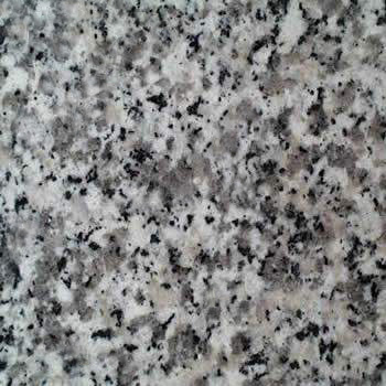 china granite product