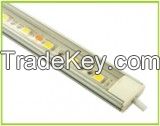 LED Rail Light TEK-LS4807