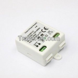 LED Driver TEK-LD035CC-12