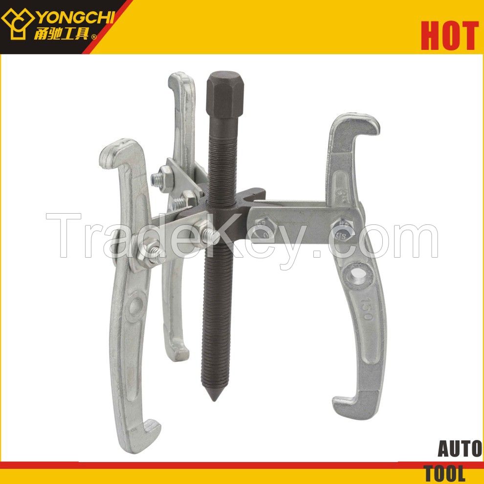Heavy Duty 2 Ways Gear Puller For Auto Special Tool