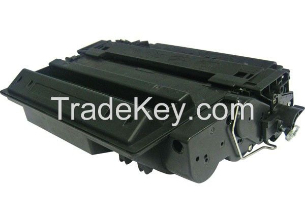 Replancement  toner cartridge for HP CC364X