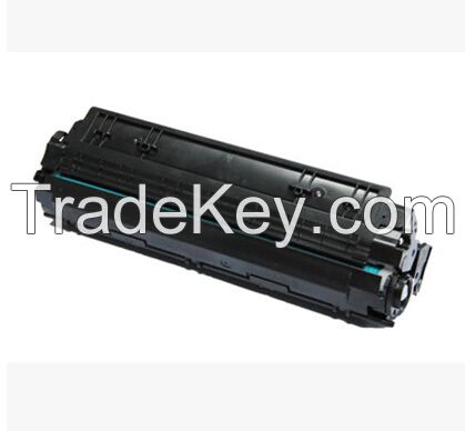 Replancement toner cartridge for HP CE285A