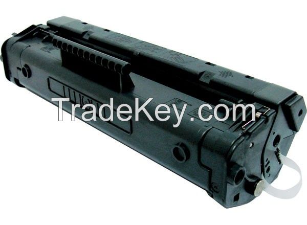 Replancement  toner cartridge for HP C4092A