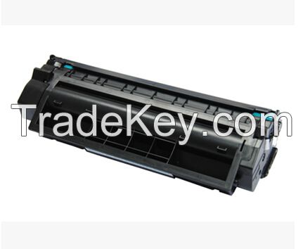 Replancement  toner cartridge for HP Q2613A