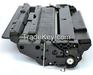 Replancement  toner cartridge for HP Q7570A