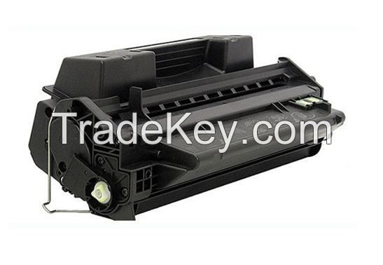 Replancement  toner cartridge for HP Q2610A