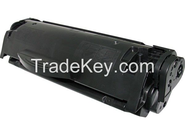 Replancement  toner cartridge for HP Q2612X