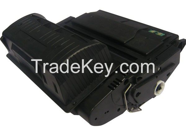 Replancement  toner cartridge for HP Q1339A