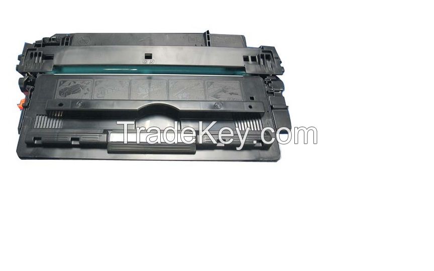 Replancement  toner cartridge for HP CF214A