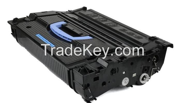 Replancement  toner cartridge for HP CF325X