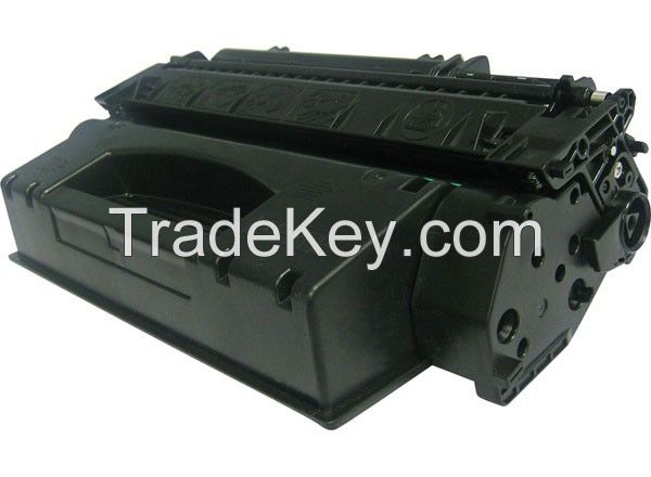 Replancement  toner cartridge for HP Q5949X