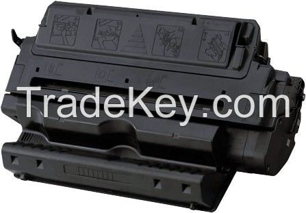 Replancement  toner cartridge for HP C4182X