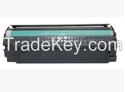 Replancement  toner cartridge for HP C4092A