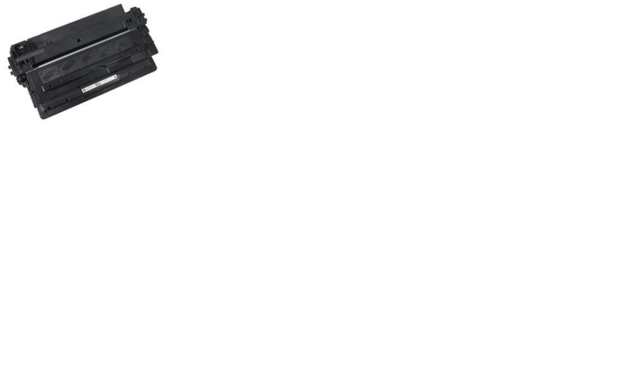 Replancement  toner cartridge for HP CZ192A