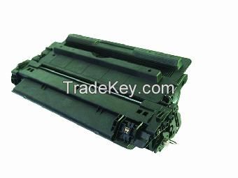 Replancement  toner cartridge for HP CF214A