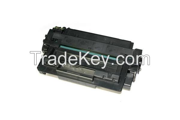 Replancement  toner cartridge for HP Q1338A