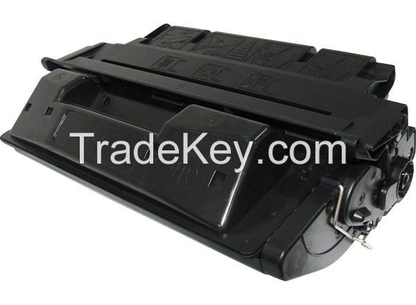 Replancement  toner cartridge for HP C4127X