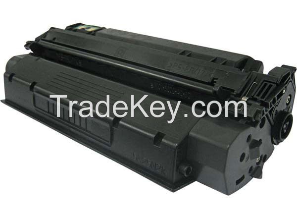 Replancement  toner cartridge for HP Q2613A