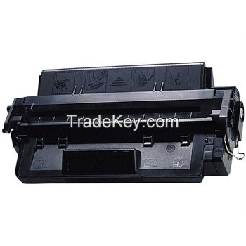 Replancement  toner cartridge for HP C4096A