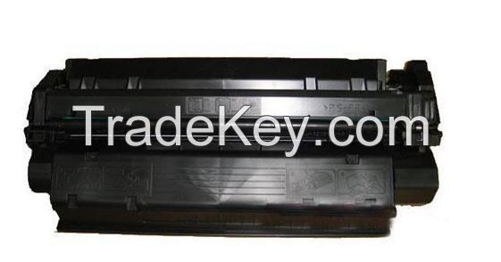 Replancement  toner cartridge for HP Q2624X