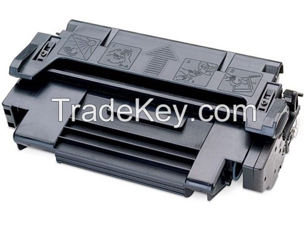 Replancement toner cartridge for HP 92298A