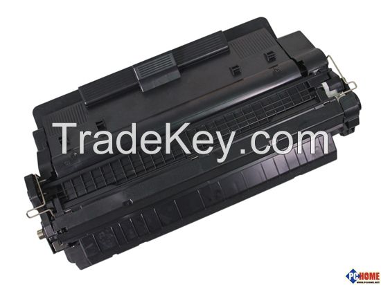 Replancement  toner cartridge for HP CZ192A