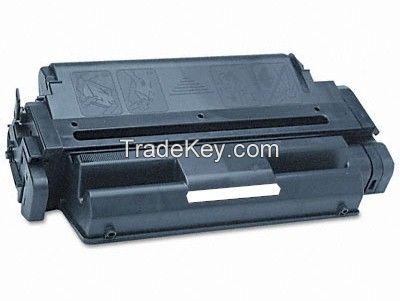 Replancement  toner cartridge for HP C3909A