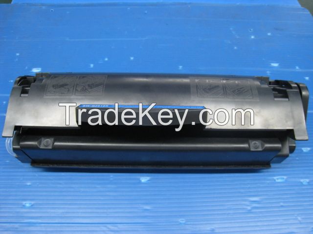 Replancement  toner cartridge for HP Q2612X