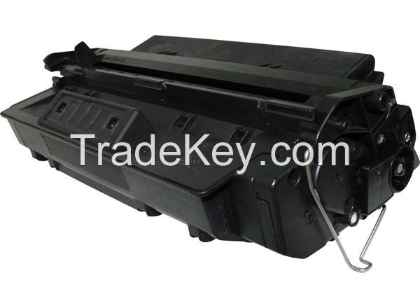 Replancement  toner cartridge for HP C4096A