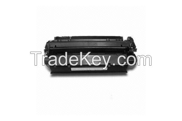 Replancement  toner cartridge for HP Q2624A