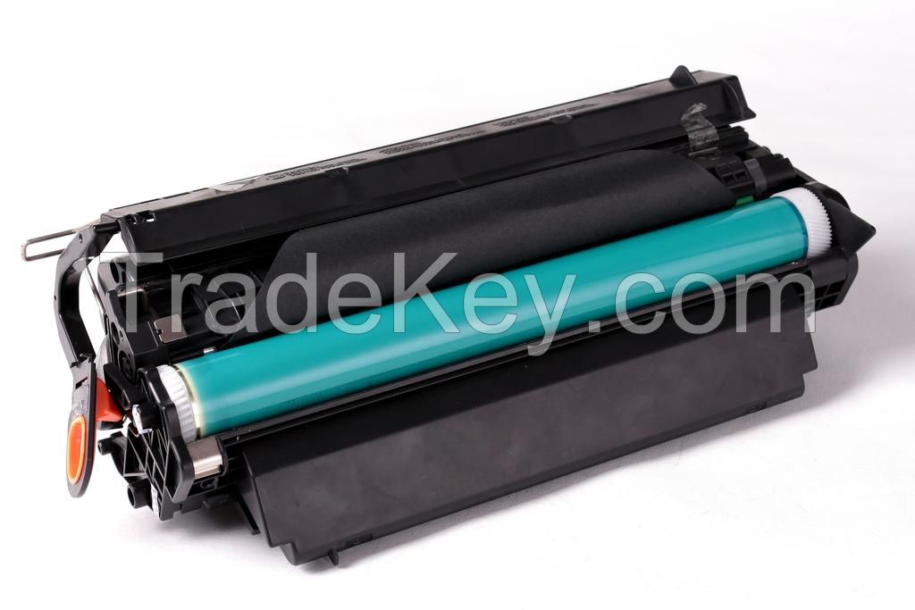 Replancement  toner cartridge for HP Q2610A