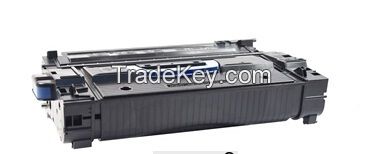 Replancement  toner cartridge for HP CF325X