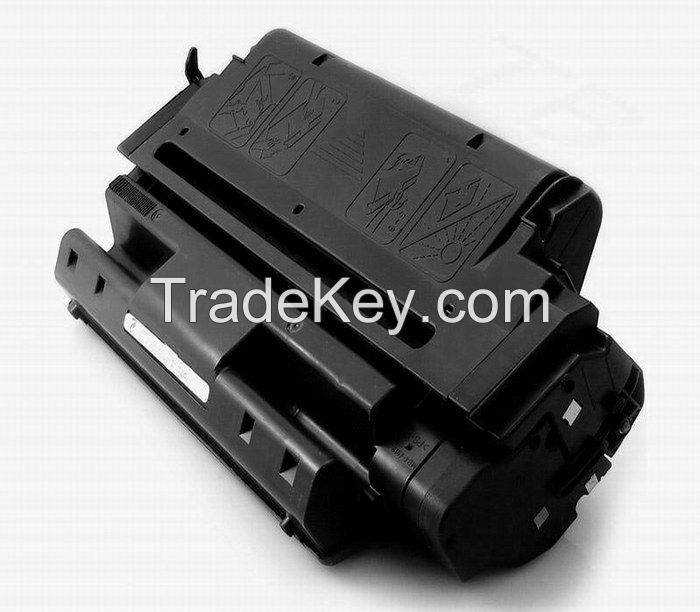 Replancement  toner cartridge for HP C3909A