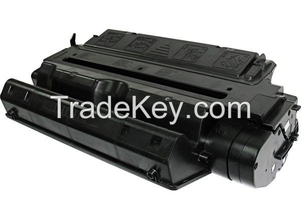 Replancement  toner cartridge for HP C4182X
