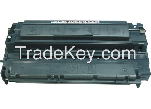 Replancement  toner cartridge for HP C3903A
