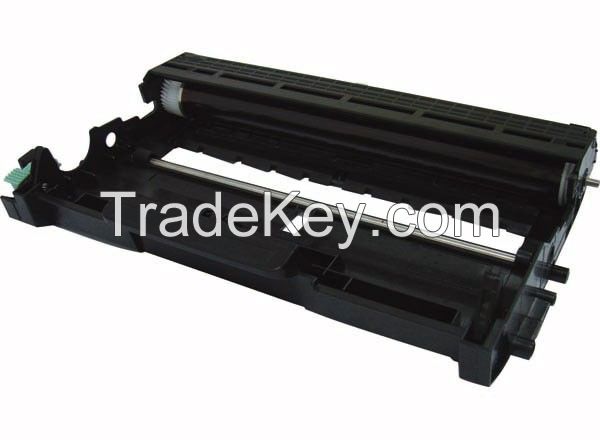 Replacement drum unit for brother DR420/450/2200/2250/ 2225/2255/ 2275/2080