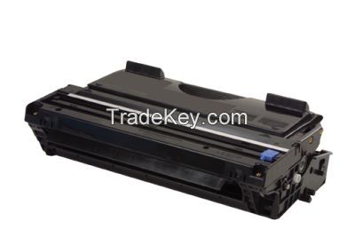 Replacement toner cartridge for brother TN530