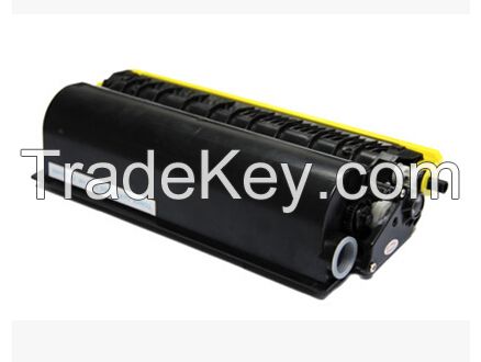 Replacement toner cartridge for brother TN430