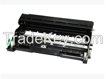 Replacement drum unit for brother DR420/450/2200/2250/ 2225/2255/ 2275/2080