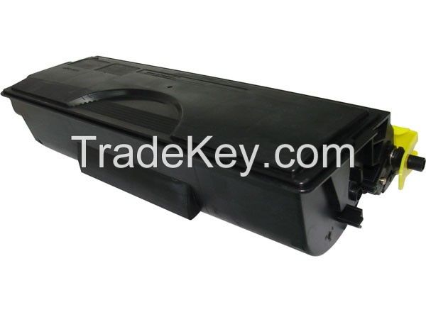 Replacement toner cartridge for brother TN430