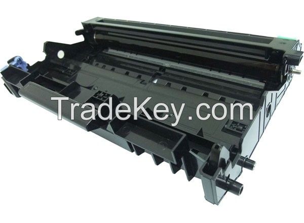 Replacement drum unit for brother DR360