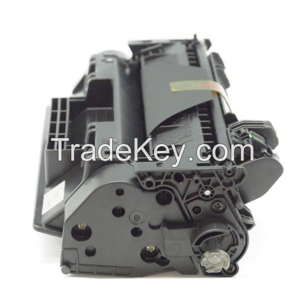 Replancement toner cartridge for HP CF280A