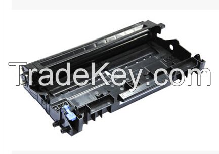 Replacement drum unit for brother DR360