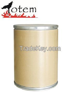Replacement color toner powder for Canon series  printers
