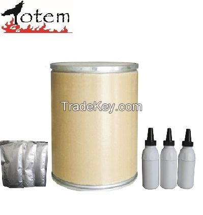 Replacement Toner Powder For Ricoh Series Copier