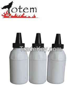 Replacement toner powder for Kyocera series copier