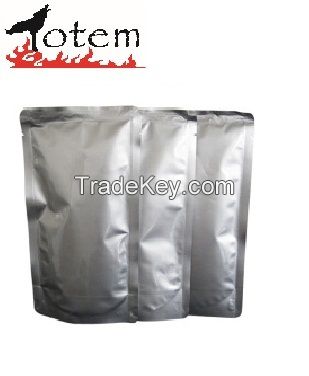 Replacement color toner powder for Canon series  printers