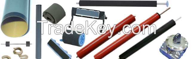 Spare parts for Xerox Phaser WorkCentre 5325/5330/5335