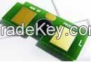 Replacement chip for HP mono printer